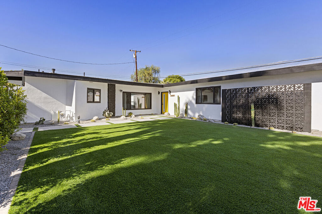 25622533 Property Photo 23