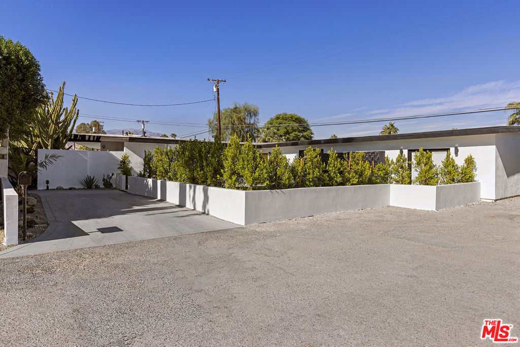 25622533 Property Photo 24
