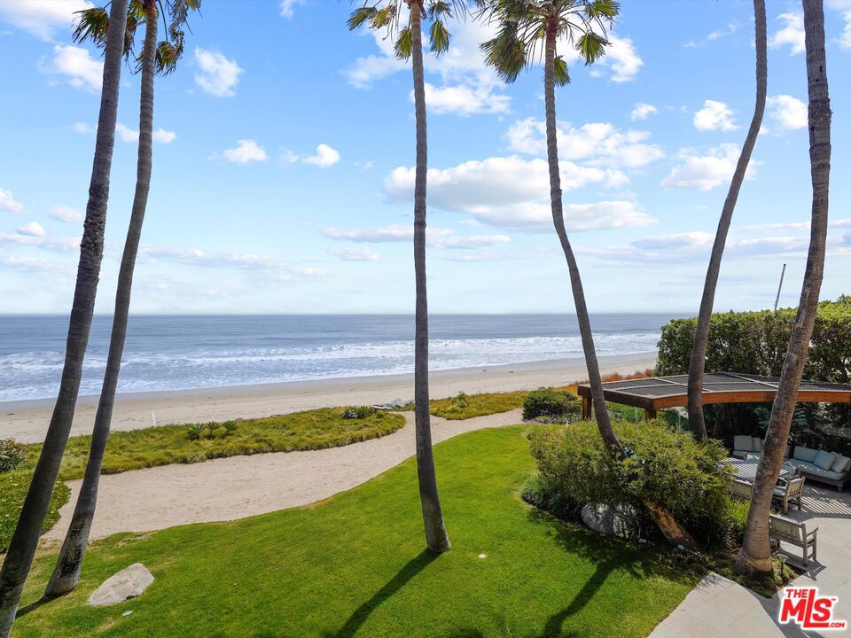 31280 Broad Beach Road Property Photo 2