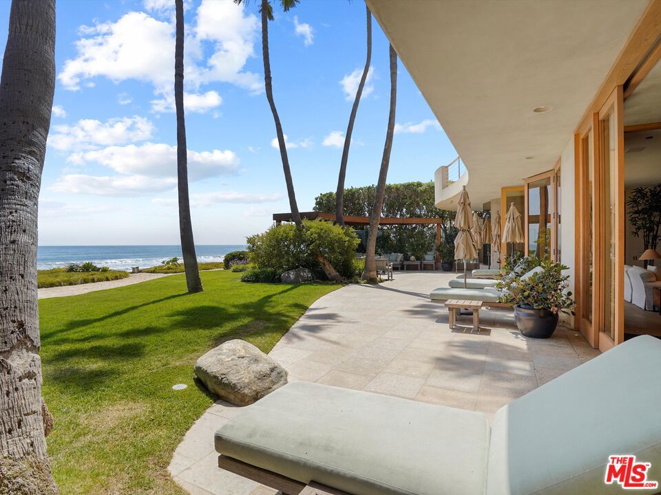 31280 Broad Beach Road Property Photo 13