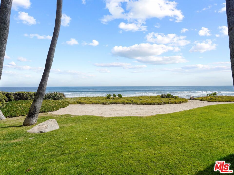 31280 Broad Beach Road Property Photo 14