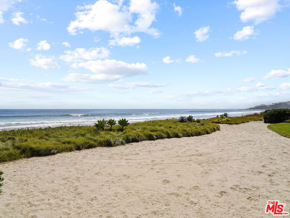 31280 Broad Beach Road Property Photo 15