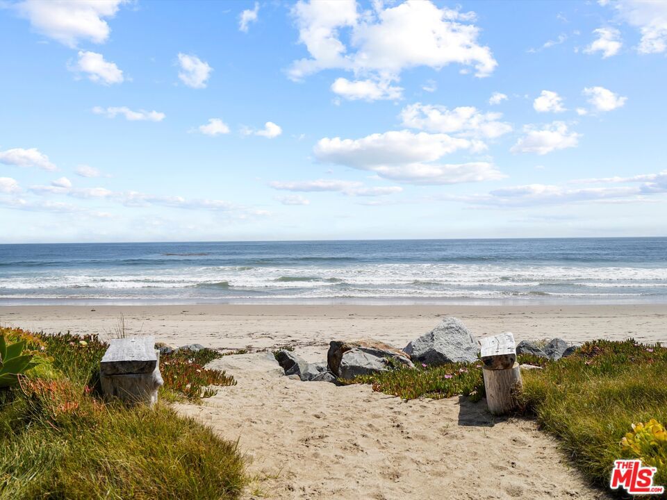 31280 Broad Beach Road Property Photo 16