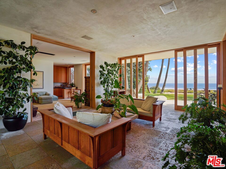 31280 Broad Beach Road Property Photo 20