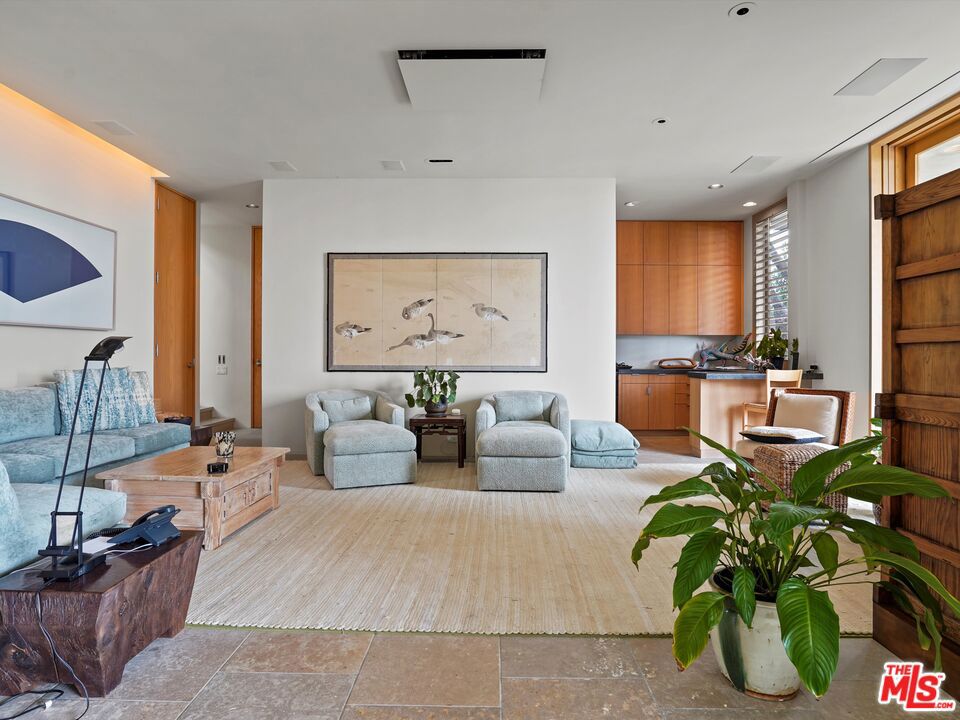 31280 Broad Beach Road Property Photo 21