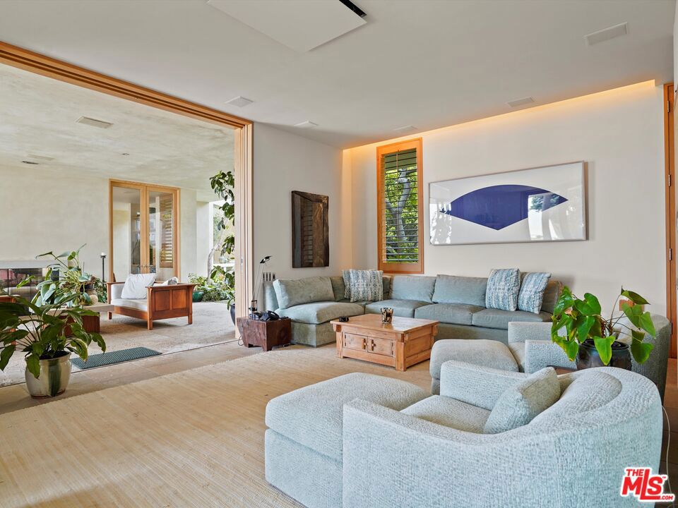 31280 Broad Beach Road Property Photo 22