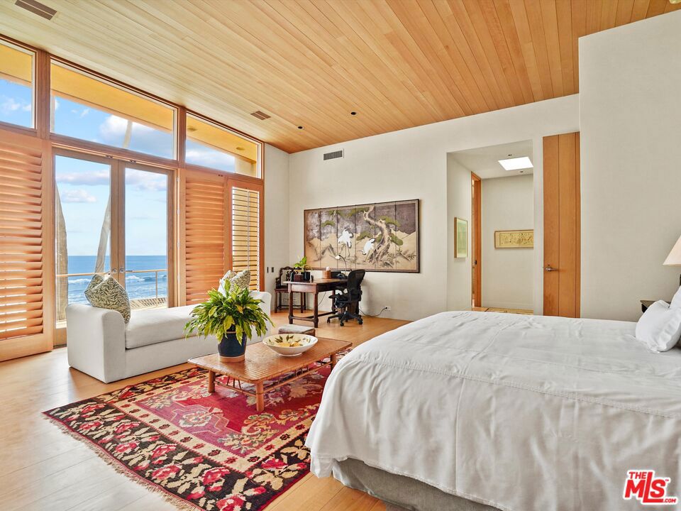 31280 Broad Beach Road Property Photo 27