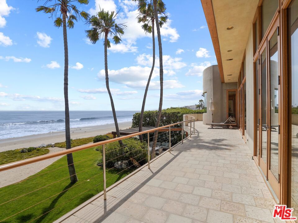 31280 Broad Beach Road Property Photo 28