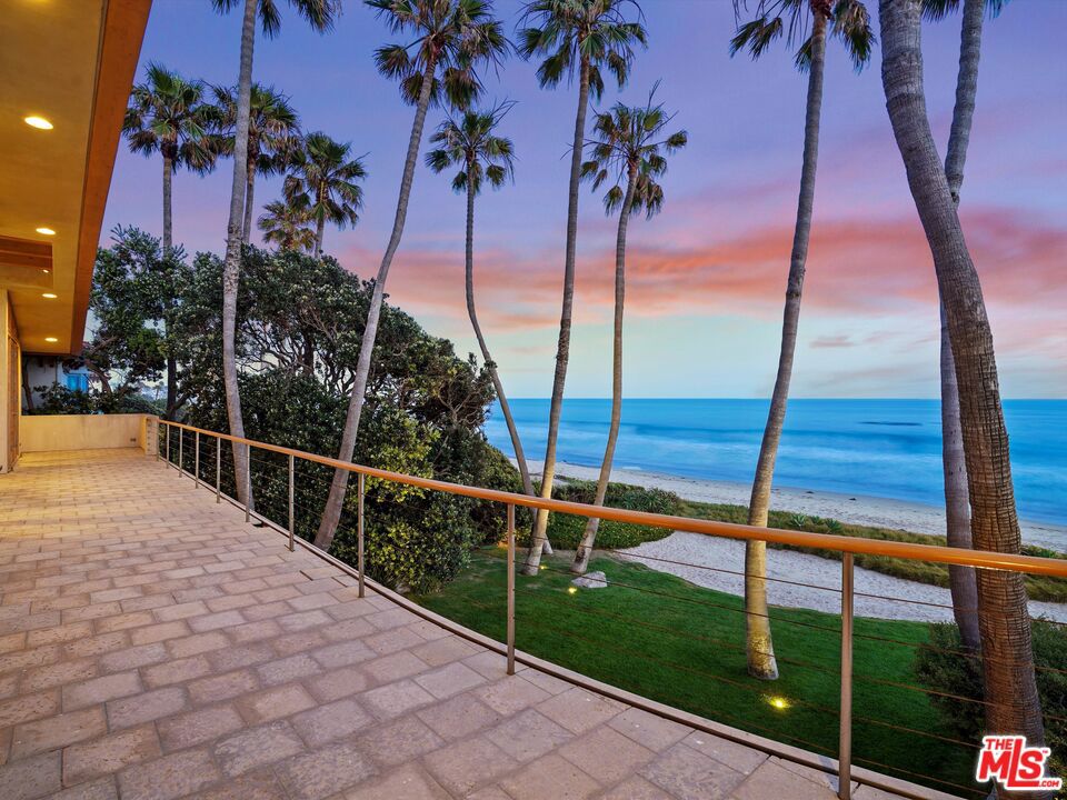 31280 Broad Beach Road Property Photo 29
