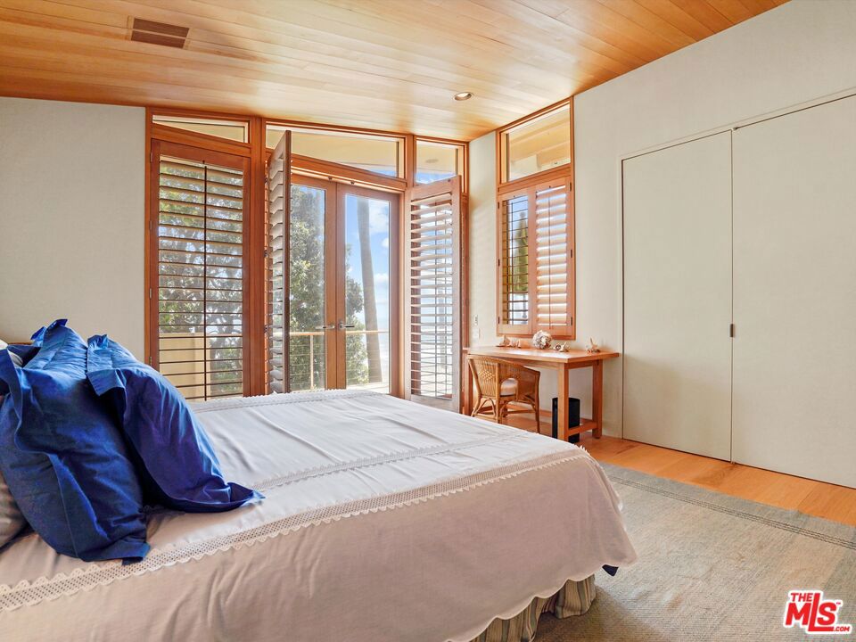 31280 Broad Beach Road Property Photo 37