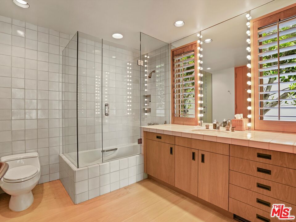 31280 Broad Beach Road Property Photo 38