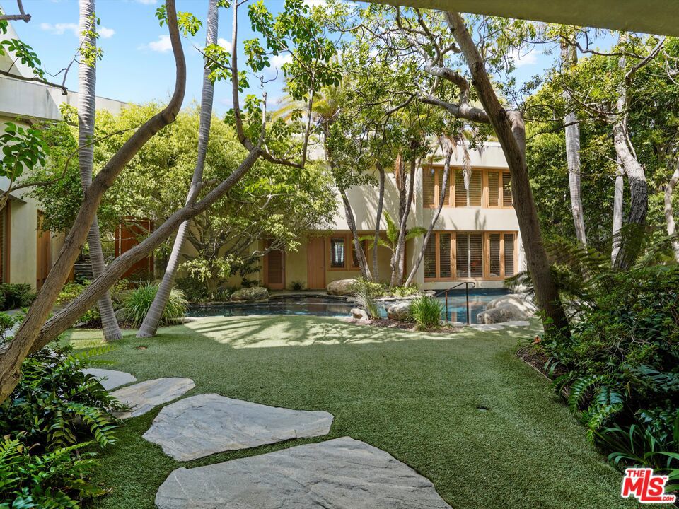31280 Broad Beach Road Property Photo 39