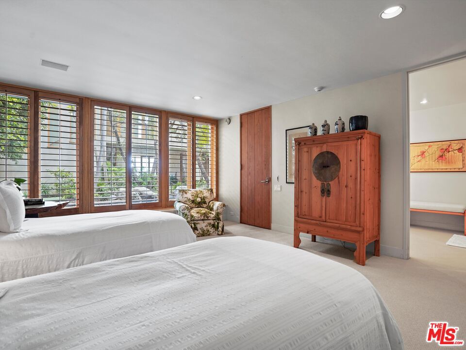 31280 Broad Beach Road Property Photo 40