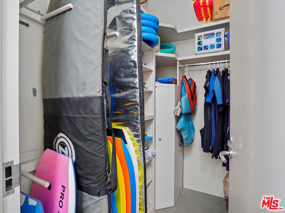 31280 Broad Beach Road Property Photo 41