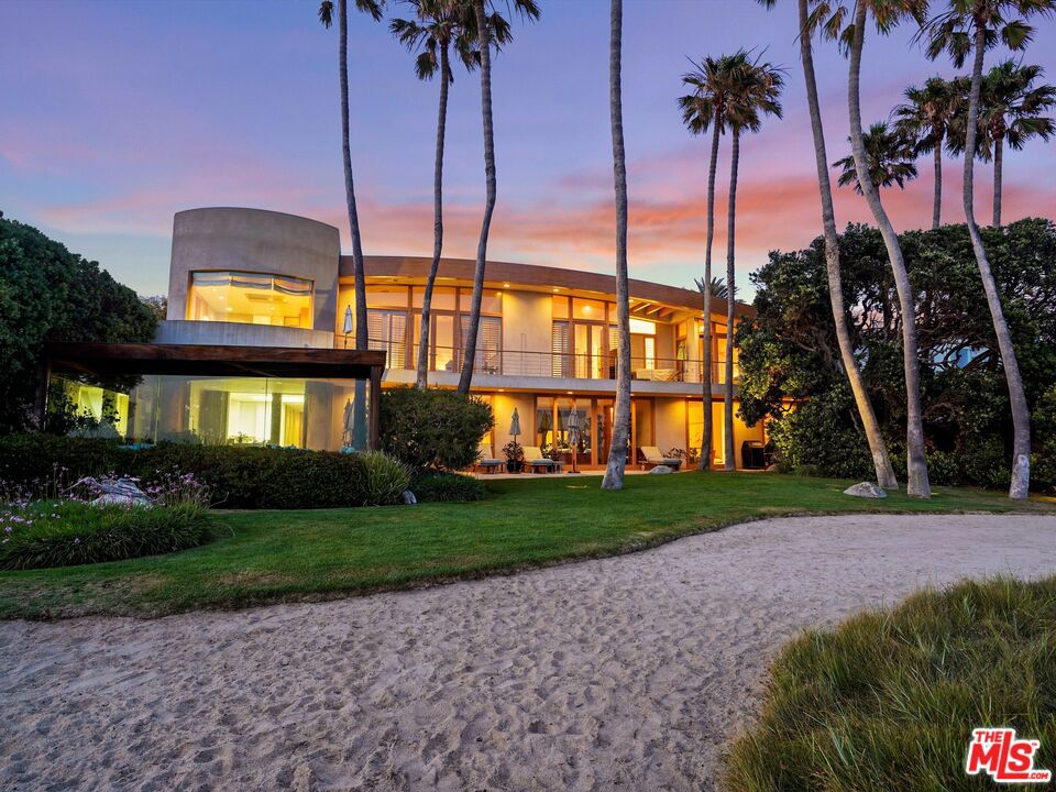 31280 Broad Beach Road Property Photo 42
