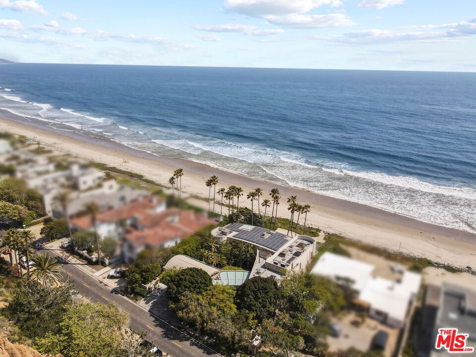 31280 Broad Beach Road Property Photo 43
