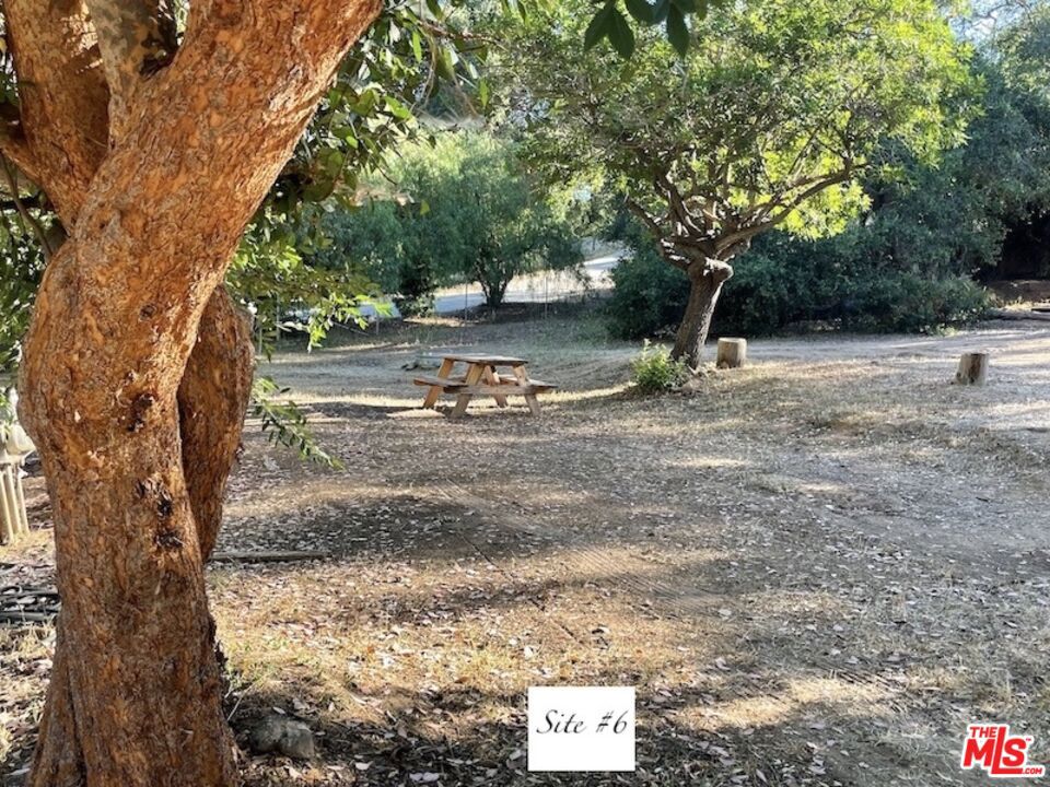 41322 De Luz Road 15 Property Photo 8