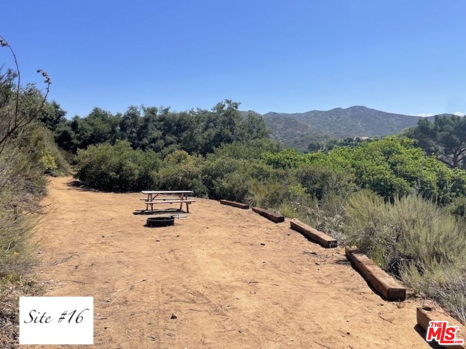 41322 De Luz Road 15 Property Photo 13