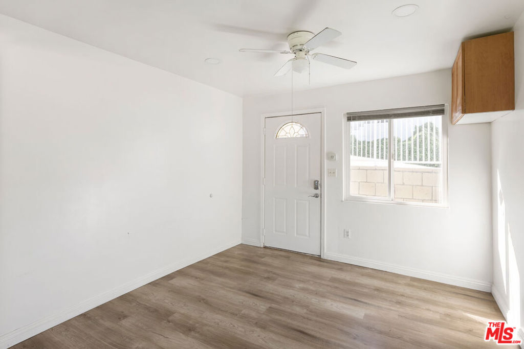 2058 Redding Avenue Property Photo 4