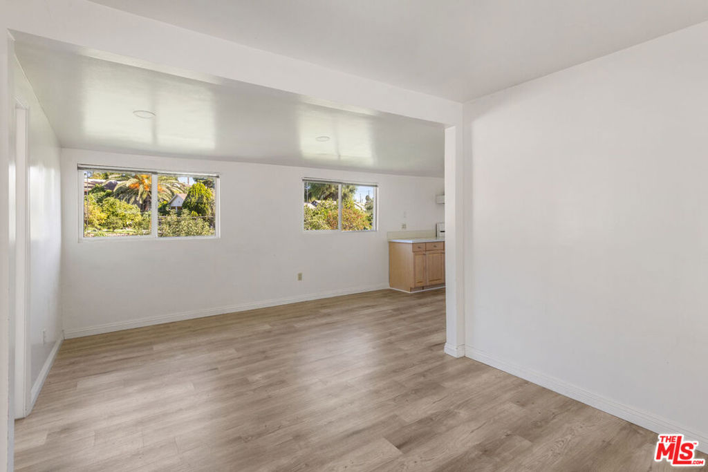 2058 Redding Avenue Property Photo 5