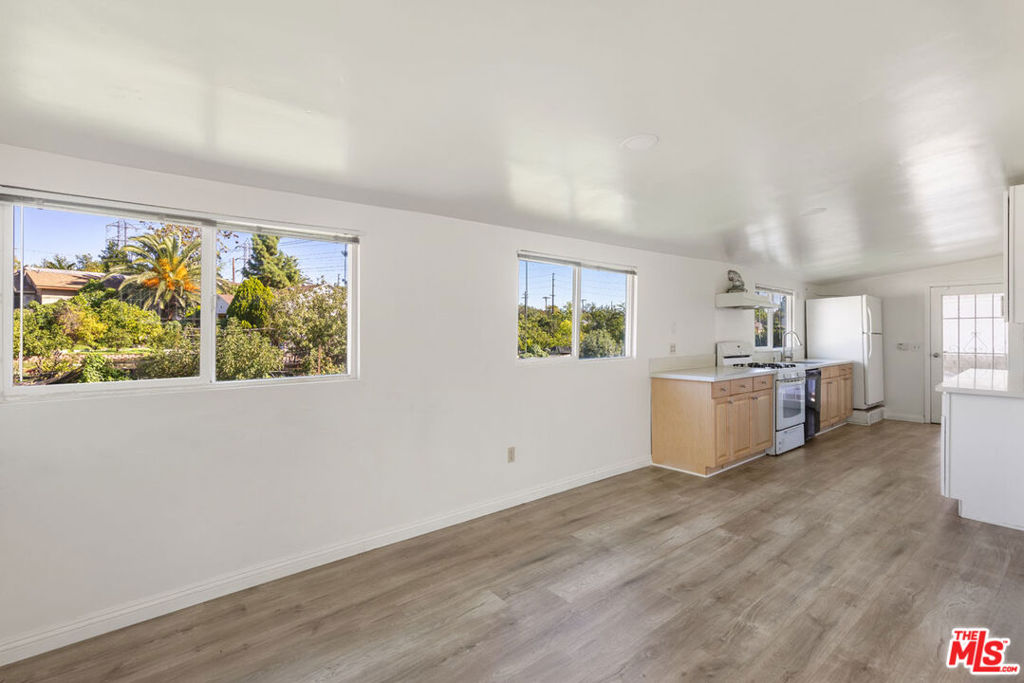 2058 Redding Avenue Property Photo 7
