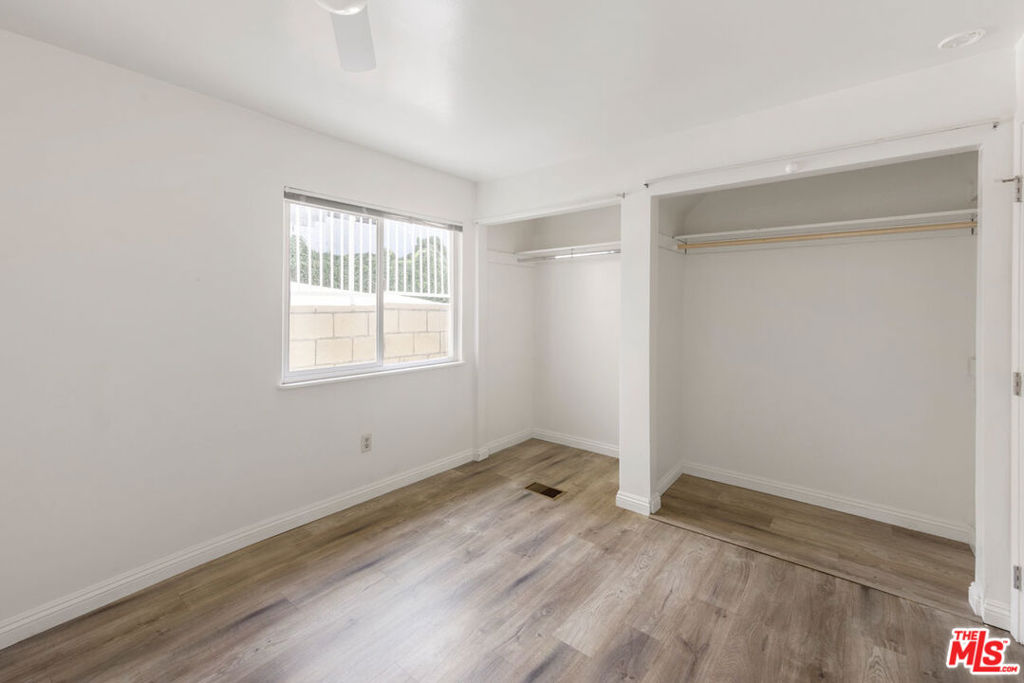 2058 Redding Avenue Property Photo 11