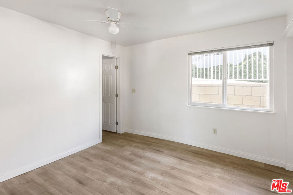 2058 Redding Avenue Property Photo 12