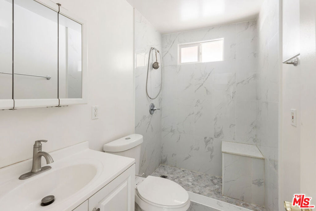 2058 Redding Avenue Property Photo 13