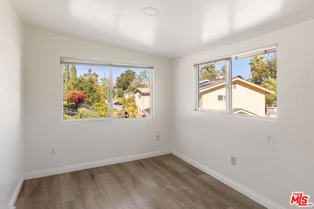 2058 Redding Avenue Property Photo 14