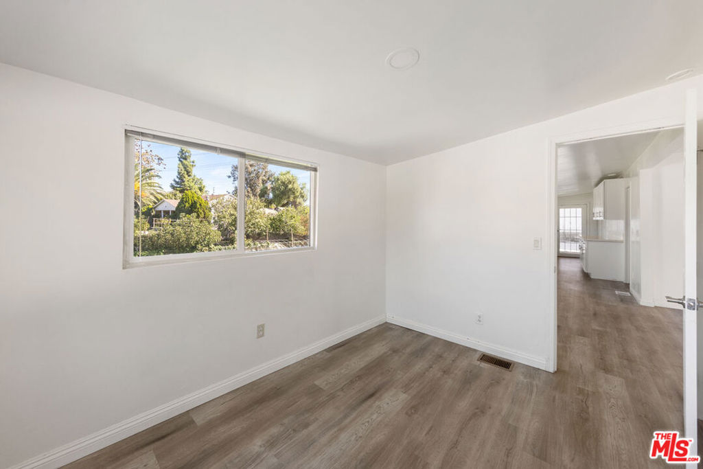2058 Redding Avenue Property Photo 15