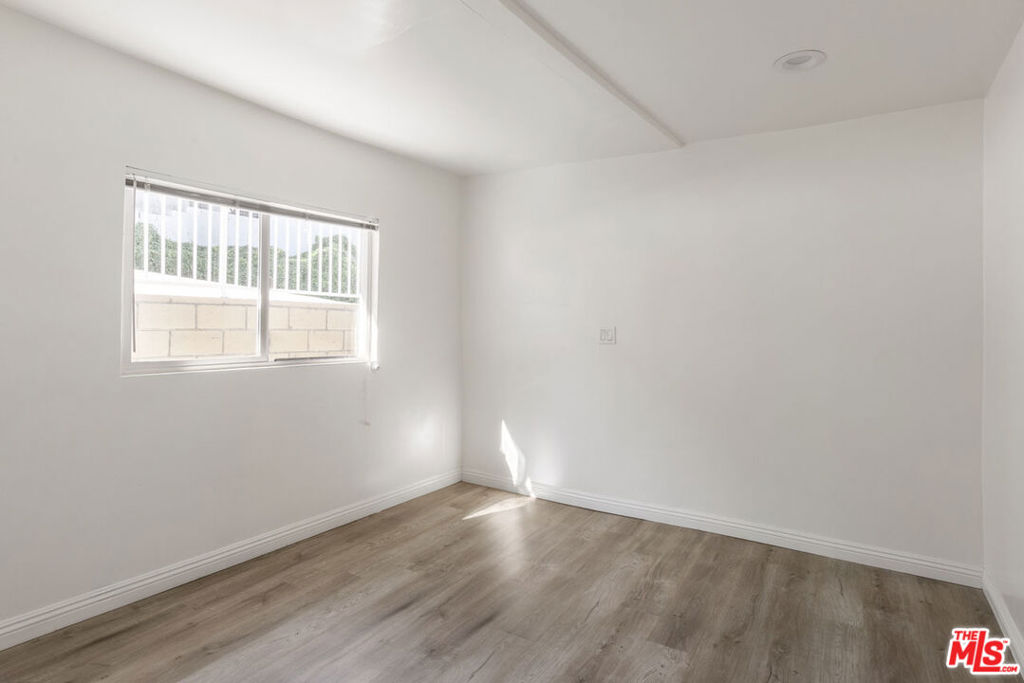 2058 Redding Avenue Property Photo 18