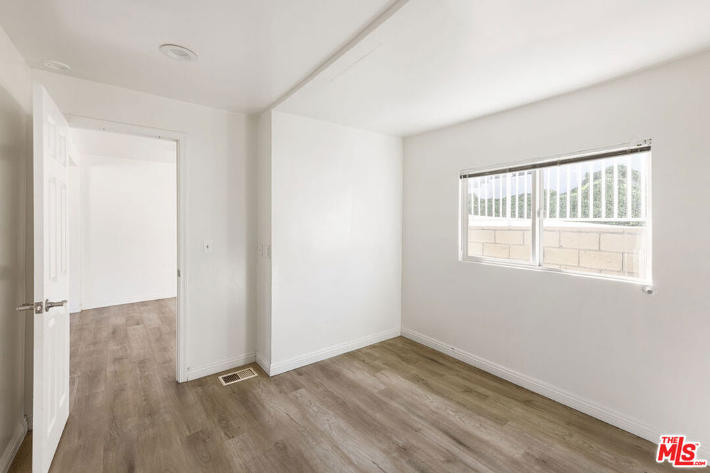 2058 Redding Avenue Property Photo 19