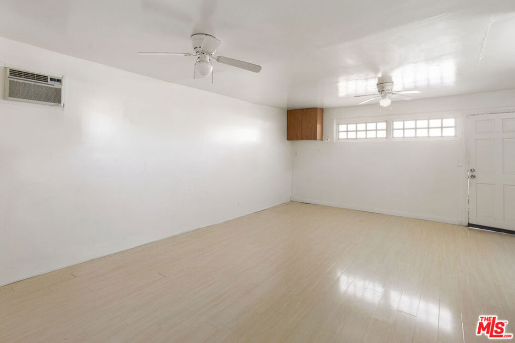 2058 Redding Avenue Property Photo 21