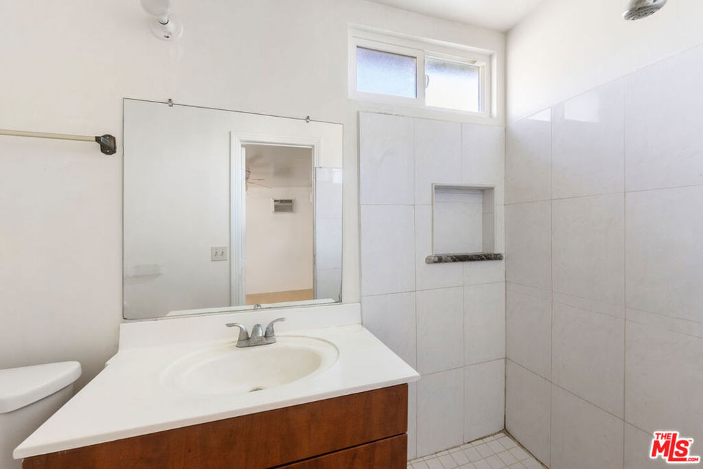 2058 Redding Avenue Property Photo 26