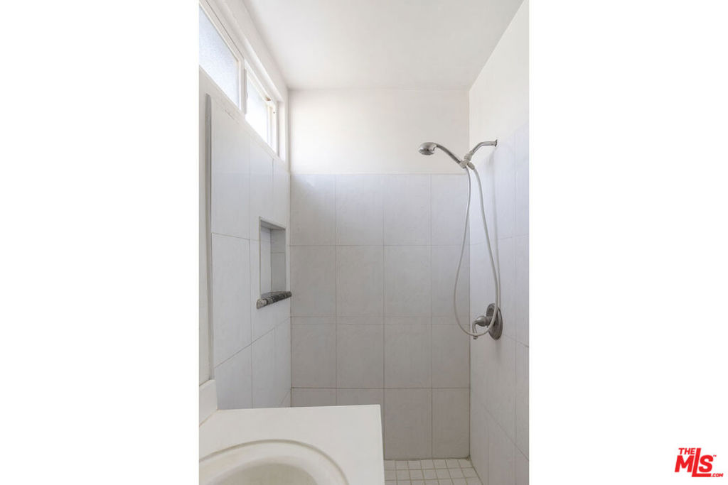 2058 Redding Avenue Property Photo 27