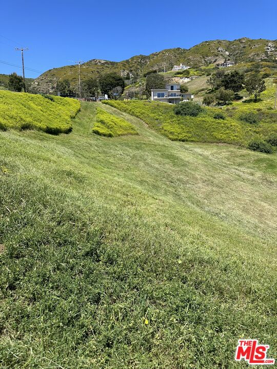 4620 Via Vienta Property Photo 3