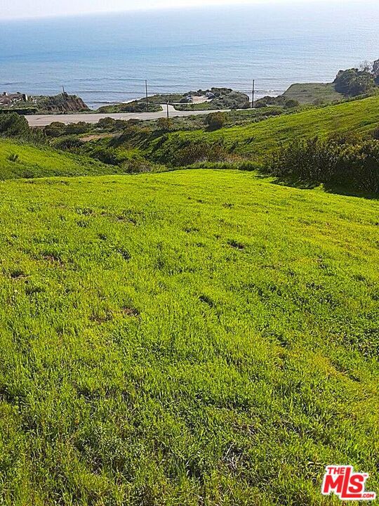4620 Via Vienta Property Photo 7