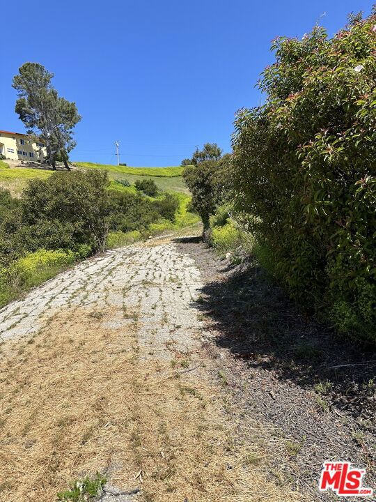 4620 Via Vienta Property Photo 8