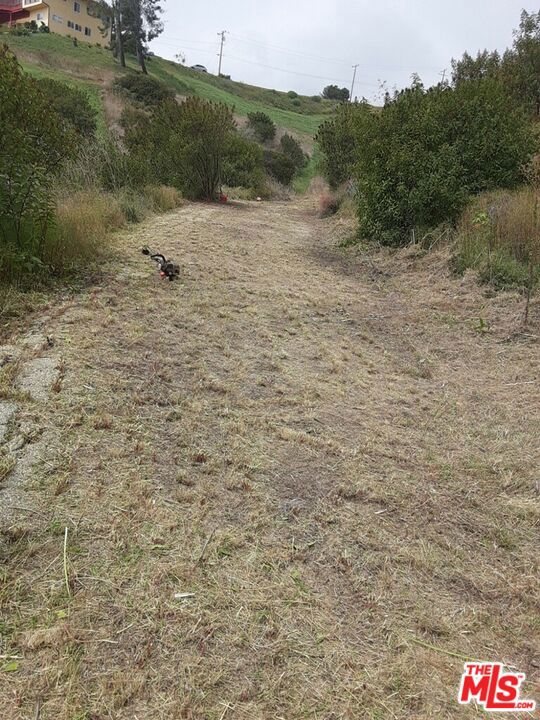 4620 Via Vienta Property Photo 9