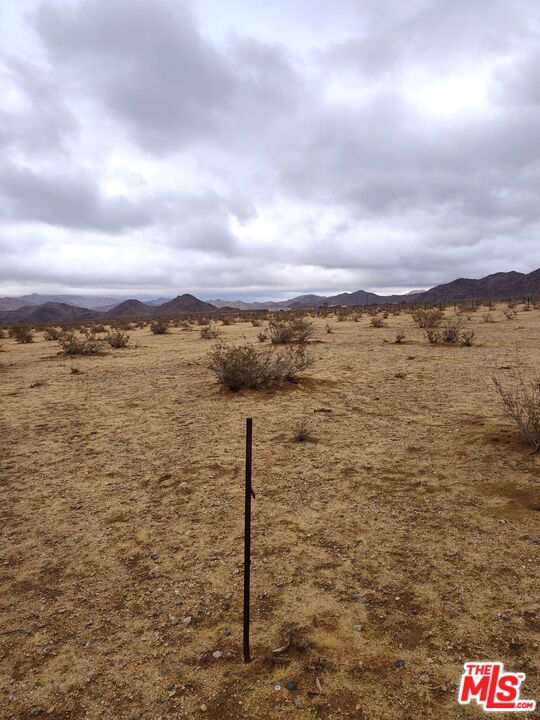 0 Rodeo Road Property Photo 6