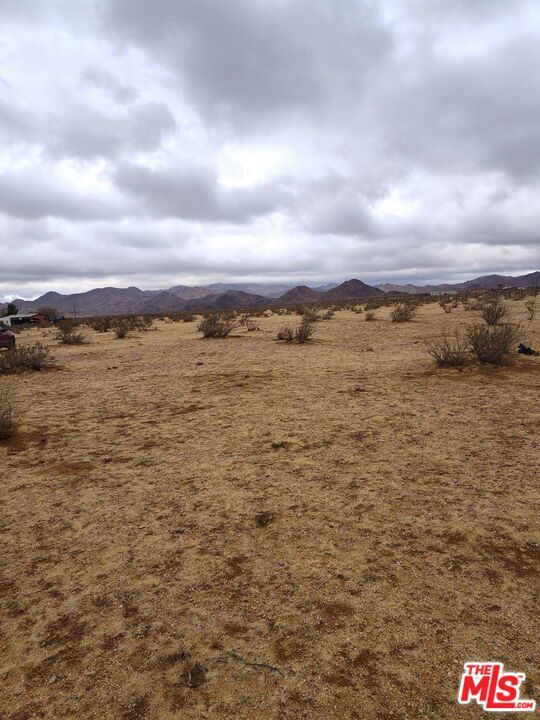 0 Rodeo Road Property Photo 7