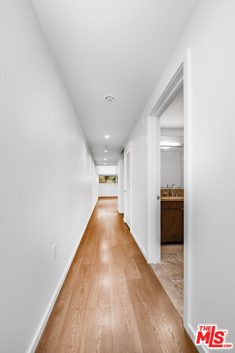 1705 Ocean Ave #107 Property Photo 48