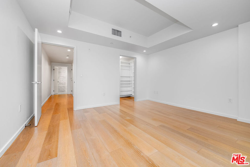 1705 Ocean Ave #107 Property Photo 59