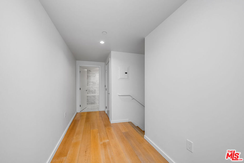 1705 Ocean Ave #107 Property Photo 61