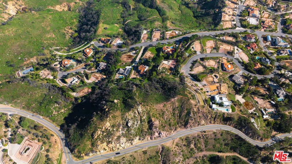 0 Schueren / Rambla Pacifico Property Photo 14