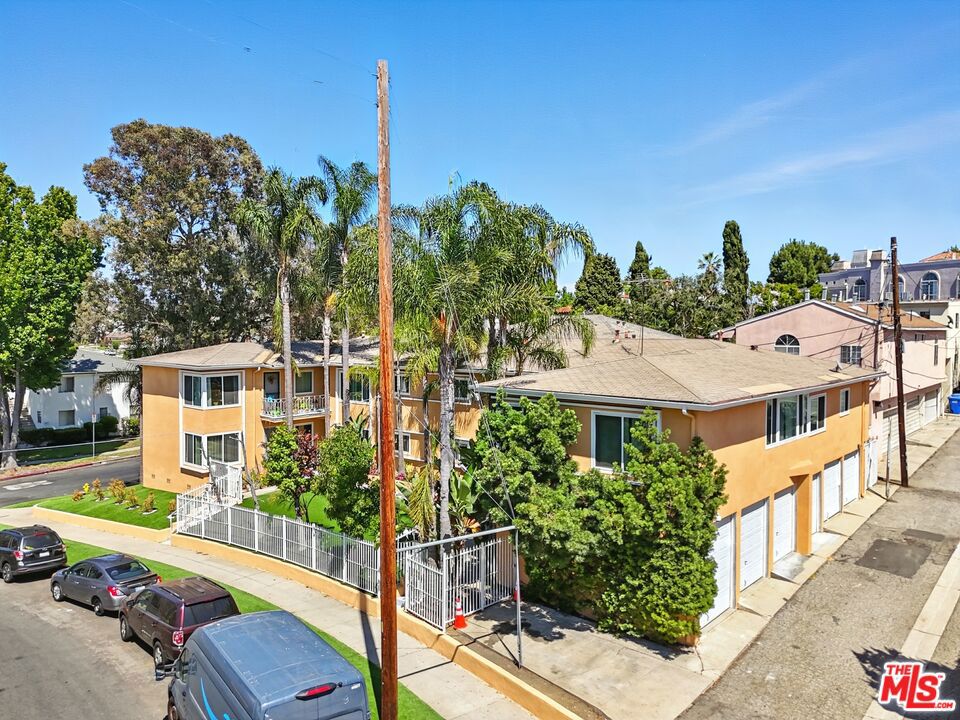 7028 Alvern Street Property Photo 8