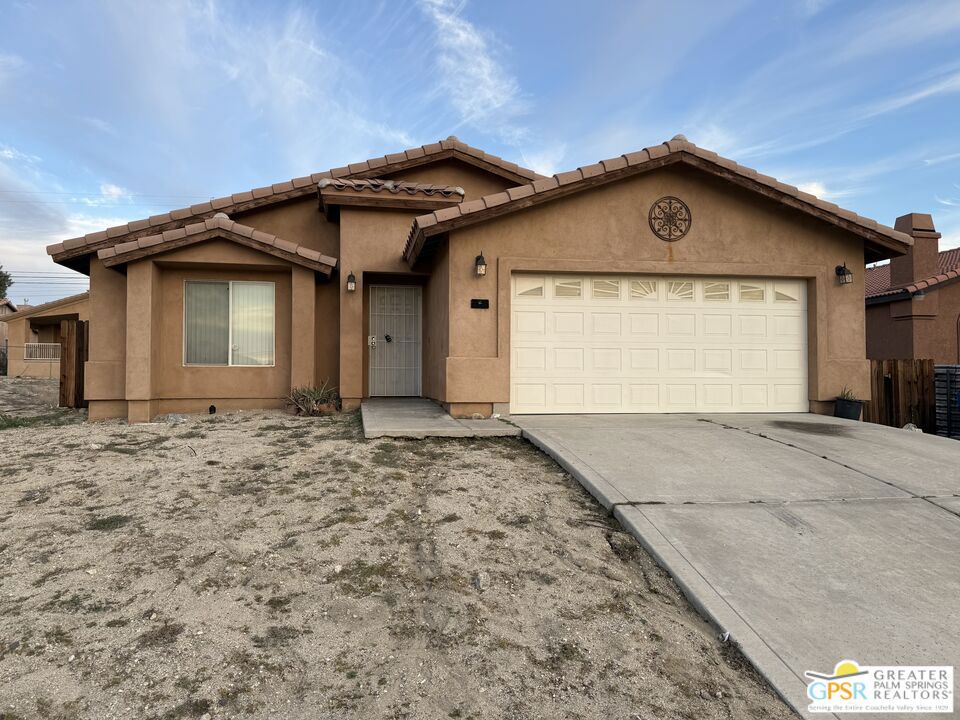 15810 Avenida Rambla Property Photo 1