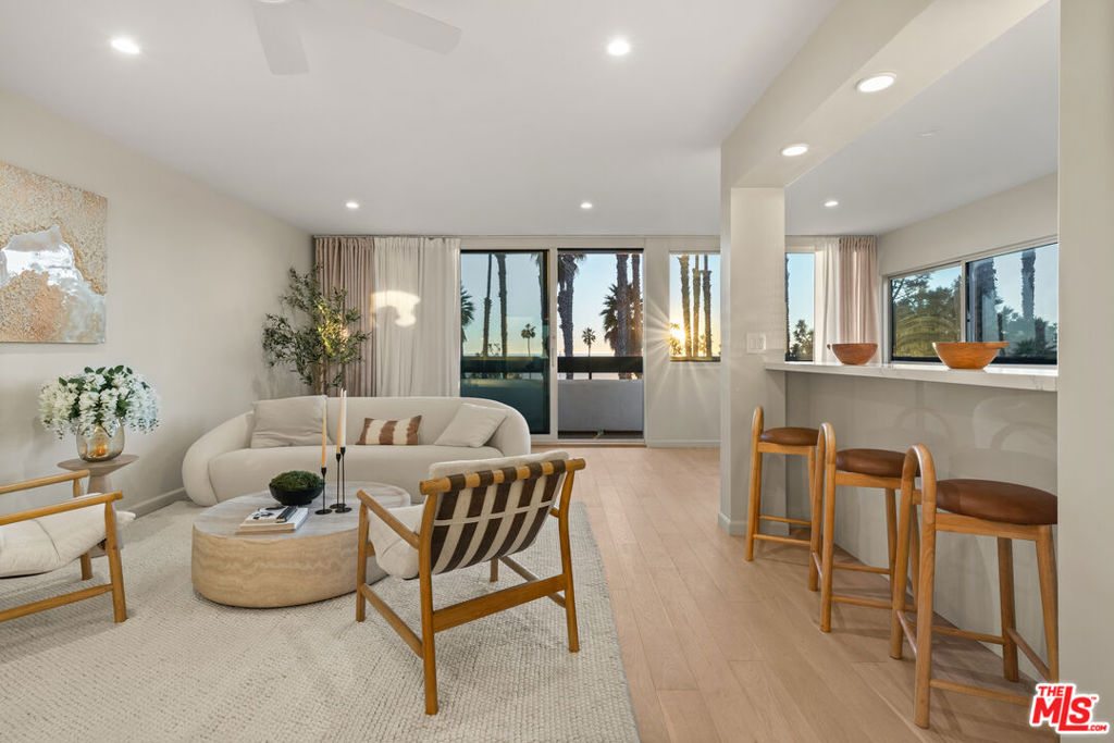 2221 Ocean Avenue 101 Property Photo 1