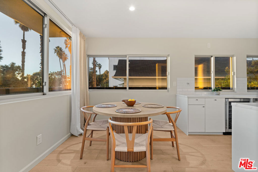 2221 Ocean Avenue 101 Property Photo 6