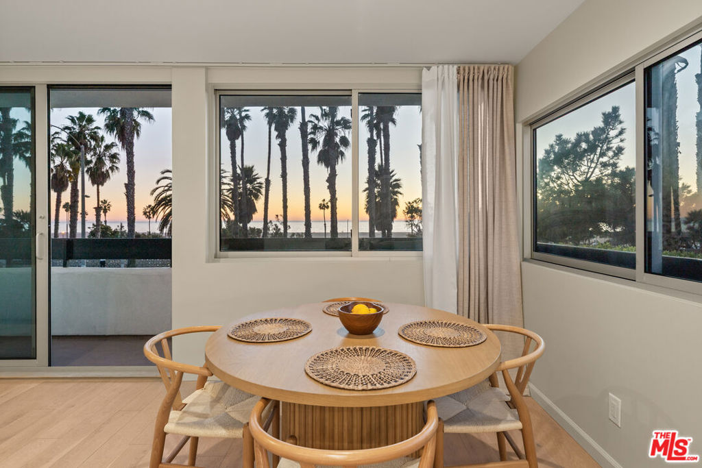 2221 Ocean Avenue 101 Property Photo 8
